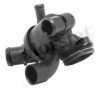 CALORSTAT by Vernet TH7227.91J Thermostat, coolant